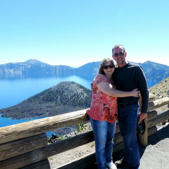 Meet your Posher, Shirley - Picture 2 of 16